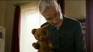 Episodio 6