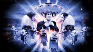 Doctor Who: The Dominators — foto 5