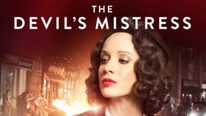 The Devil's Mistress — foto 9