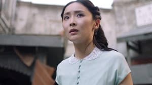 Episodio 13