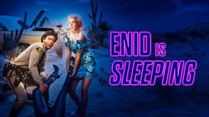 Enid Is Sleeping — foto 6