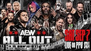 AEW All Out 2024 — foto 4