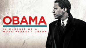 Obama: In Pursuit of a More Perfect Union — foto 4