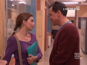 Episodio 14