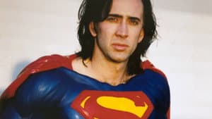 The Death of "Superman Lives": What Happened? — foto 4