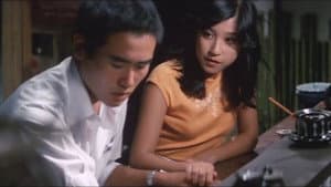 帰らざる日々 — foto 3