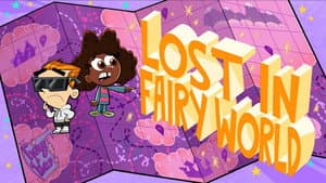 Episodio 23