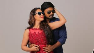 கிரகணம் — foto 4