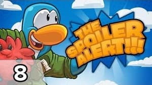 Episodio 8