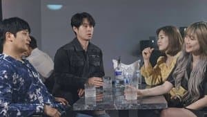 구멍동서 — foto 1