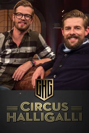 Temporada 4