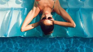 Amanda — foto 4