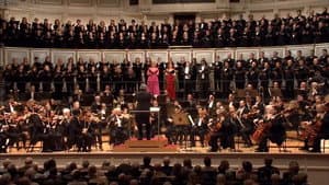 Beethoven: Symphony 9 by Riccardo Muti — foto 1