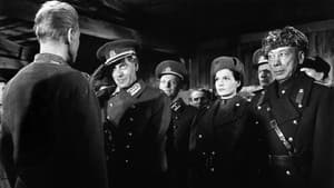 Der Arzt von Stalingrad — foto 4