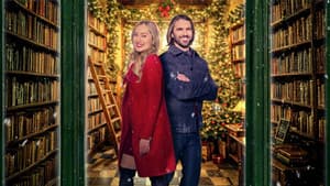 The Christmas Bookshop — foto 1