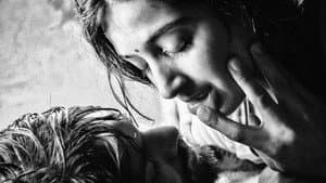 பட்டியல் — foto 1