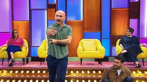 Episodio 3