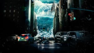 America Is Sinking — foto 5