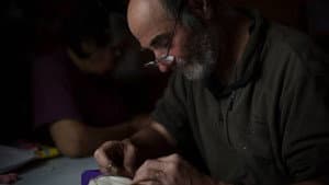 Episodio 1
