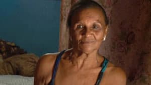 Mambembe — foto 3