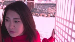 요정 미인관 — foto 2