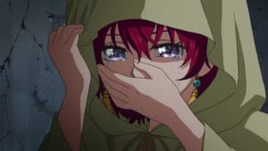Episodio 15