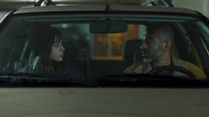 Boomerang — foto 1