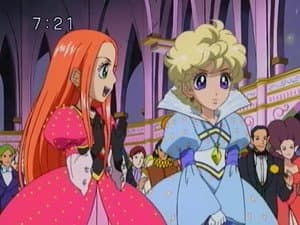 Episodio 51