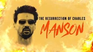 La resurrección de Charles Manson — foto 6