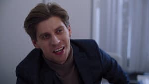 Episodio 2