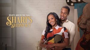 Hearts Around the Table: Shari's Second Act — foto 5