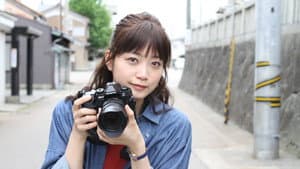 おもいで写眞 — foto 1