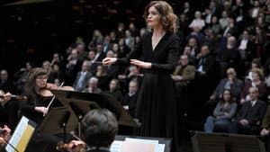Philharmonia — foto 1
