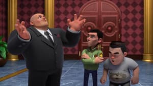 Episodio 39