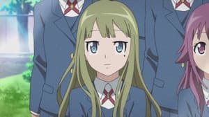 Episodio 3
