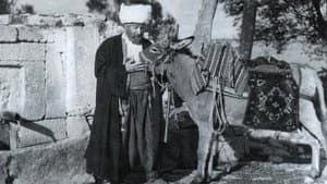 Nasreddin Hoca — foto 3