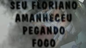 Episodio 14