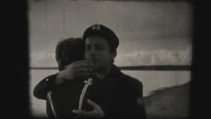 Шатангер Ялок — foto 3