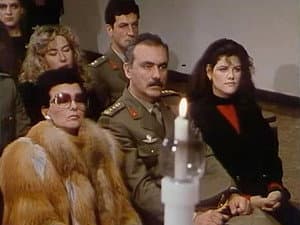 Episodio 12