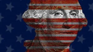 America Declassified — foto 2