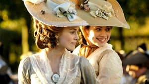 The Duchess — foto 2