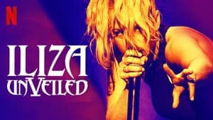 Iliza Shlesinger: Unveiled — foto 1