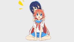 フリップフラッパーズ — foto 4