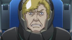 Episodio 22