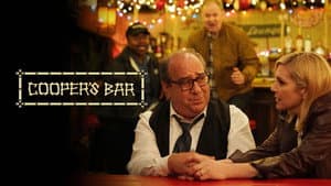 Cooper's Bar — foto 3