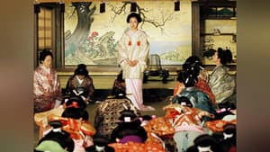 大奥 — foto 2