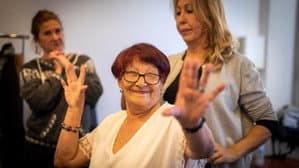 Orgullo Vieja — foto 3