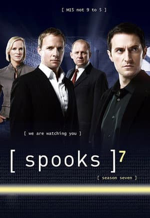 Temporada 7