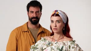 Kuzey Yıldızı: İlk Aşk — foto 5