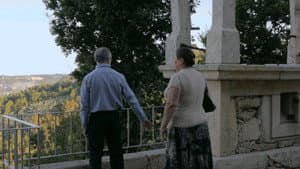 Almoço de Sábado — foto 4